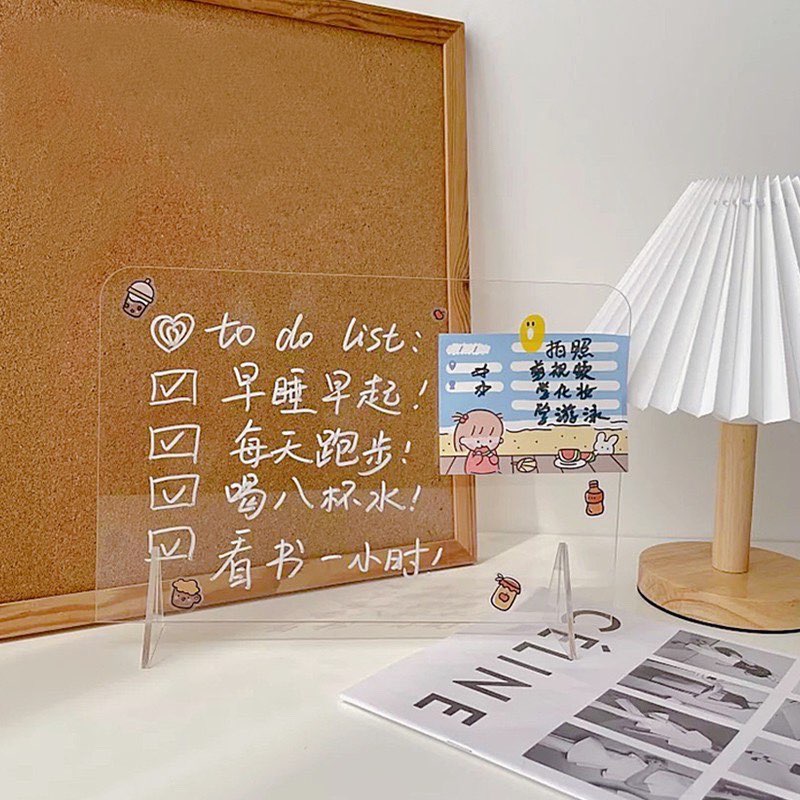 0602arcylictransparentnotepad4