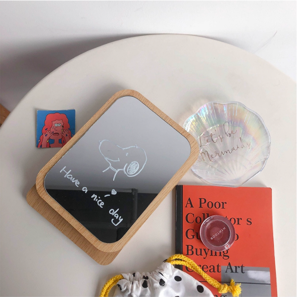 Screen Shot 2021-06-08 at 4.04.35 PM