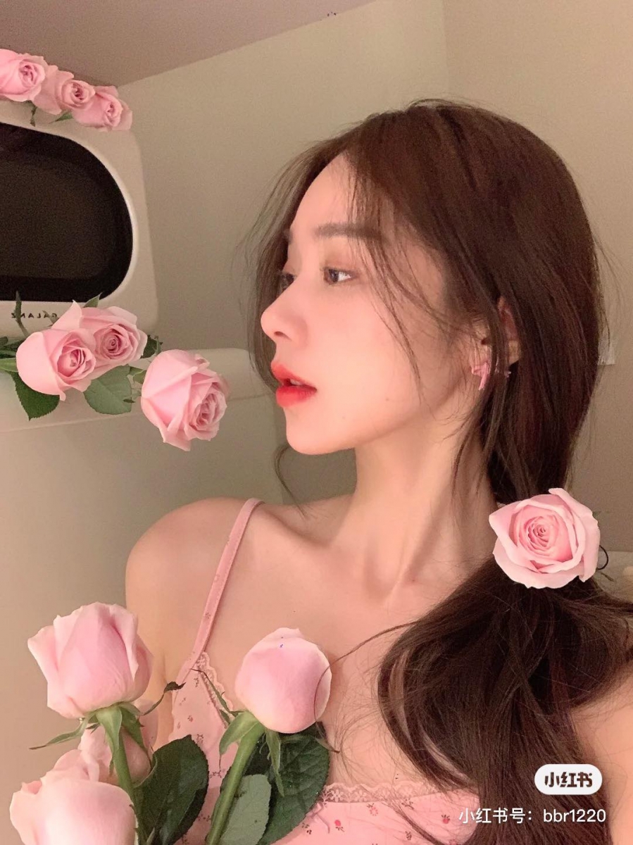 生命灵数1号:性格特征、2021年运势