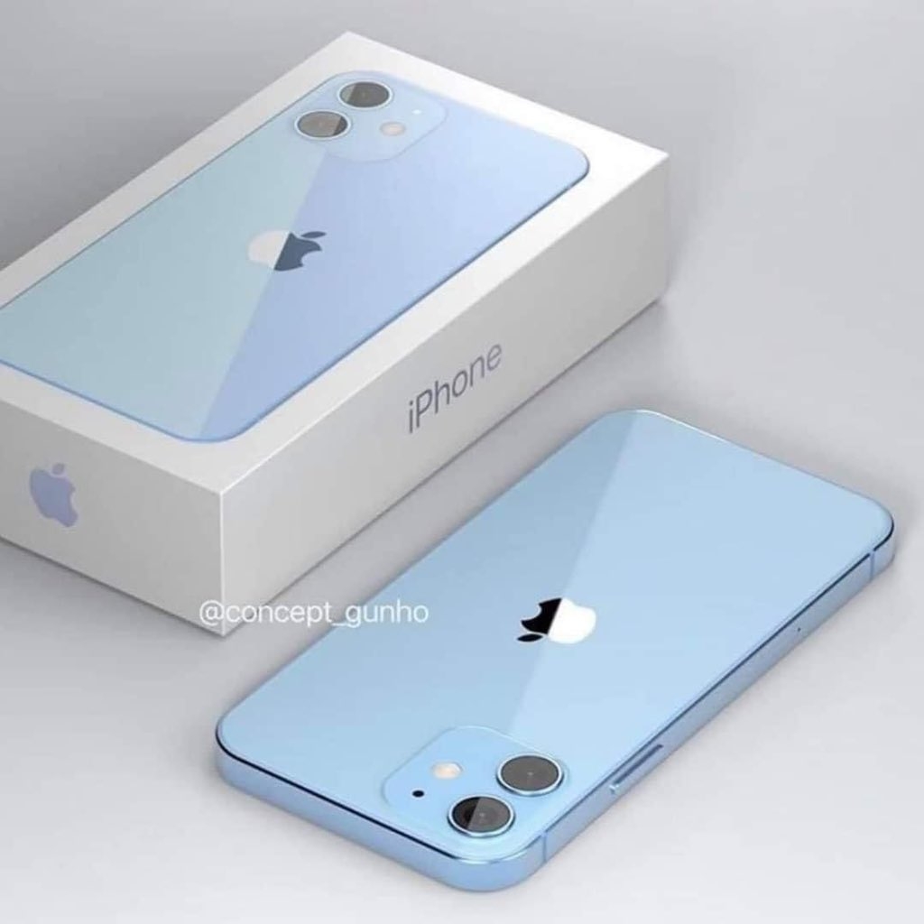 # iPhone 13系列售价再创新高? 稍早前推特上流传出一则有关iPhone 13系列定价的消息;据悉最低配置iPhone 13 mini 64GB,定价落在700USD,和去年底的iPhone 12 mini售价699美金差不多。