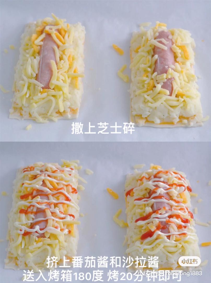 手抓饼18