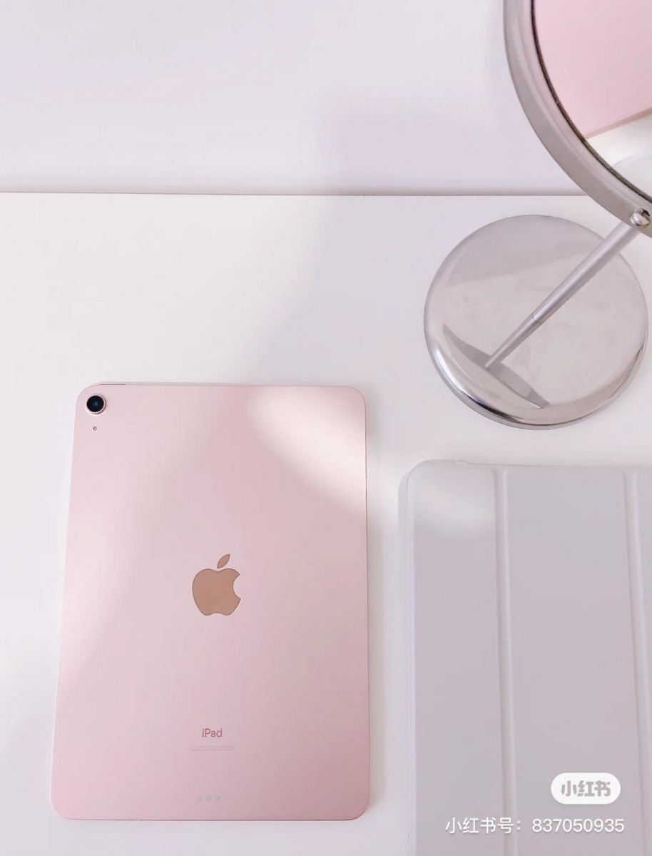 ipad air 4 7