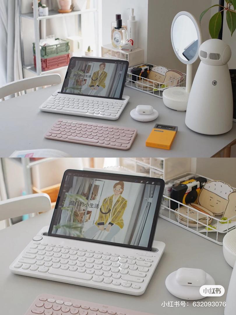 ipad 25