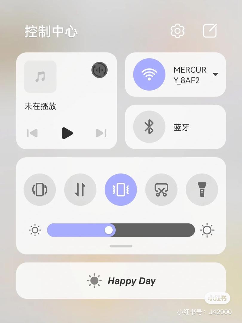 iphone 隐藏玩法 3