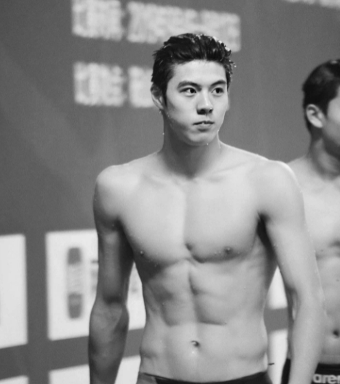 0725olympicasianguy2