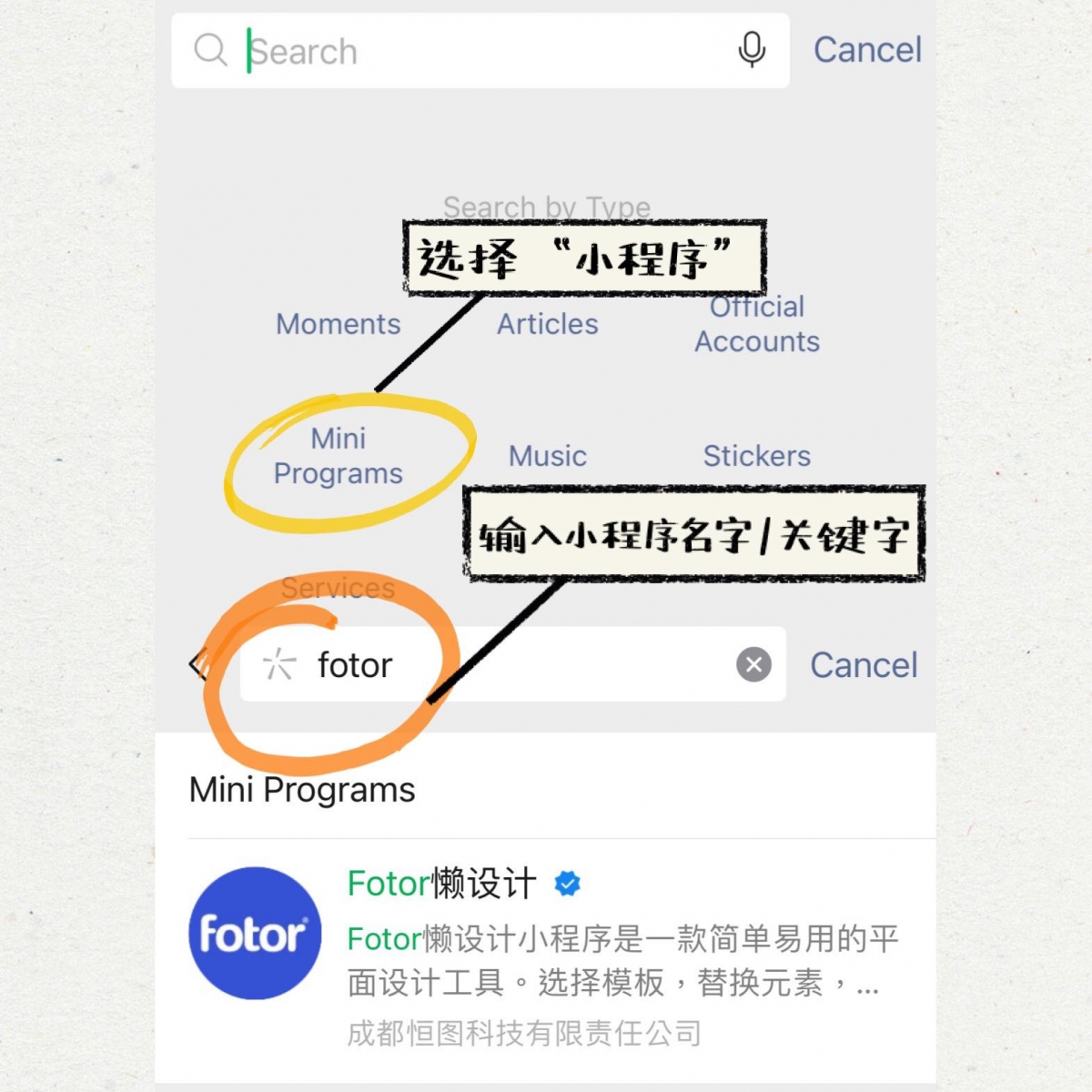 219248046_350421003199554_4229372353083275229_n