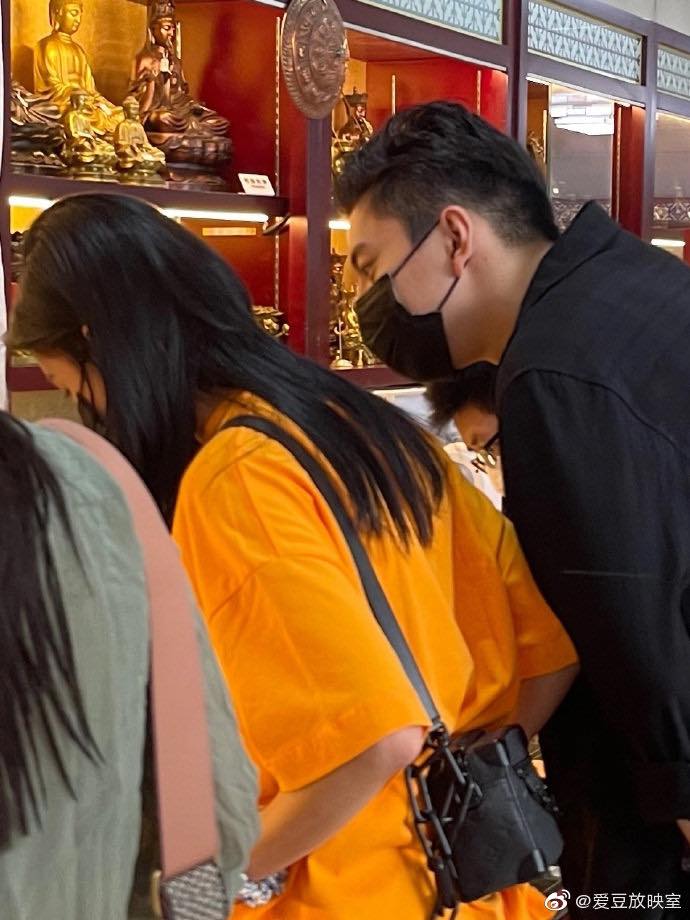 0726joeychuawangdalu7