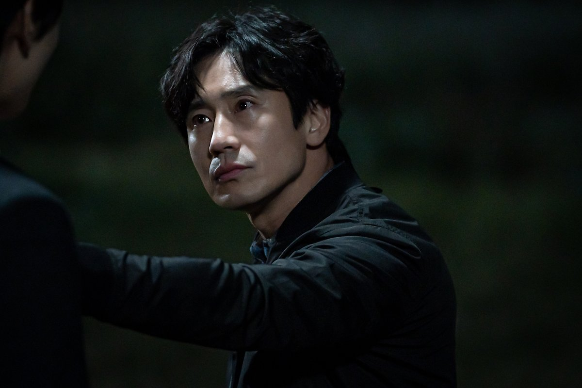 0706_korean drama_(10)