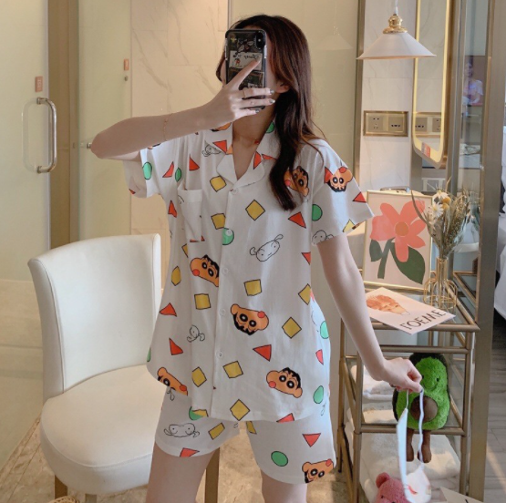 0713_pajama_shopee (6)