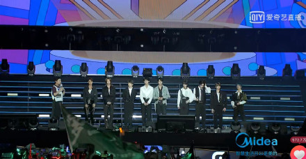 bd5f91c4ly1gstj8muk6rj21bf0ol49i