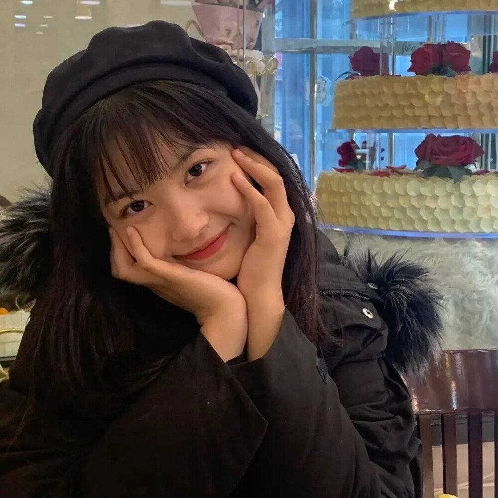 0713phonenumberfortune6