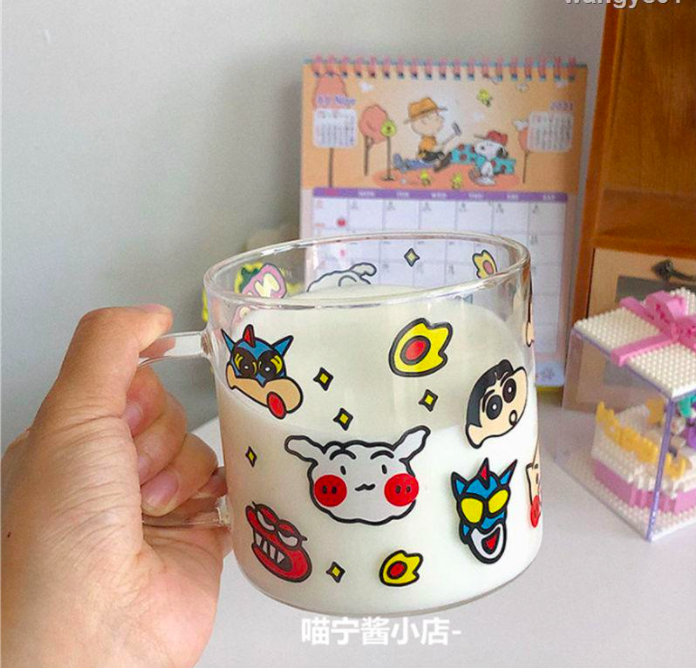 Screen Shot 2021-07-03 at 3.41.16 AM