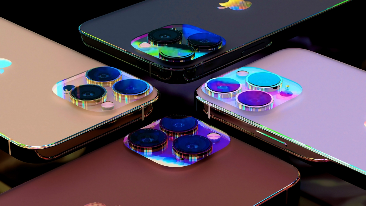 iphone 135