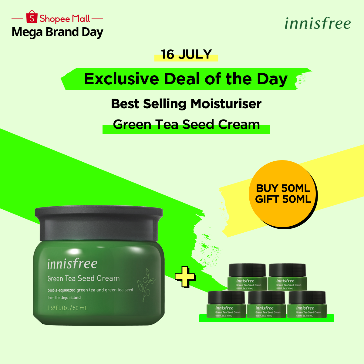 innisfree x shopee 6