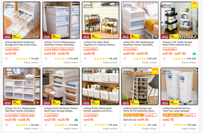 Screenshot 2021-07-21 at 1.35.17 PM