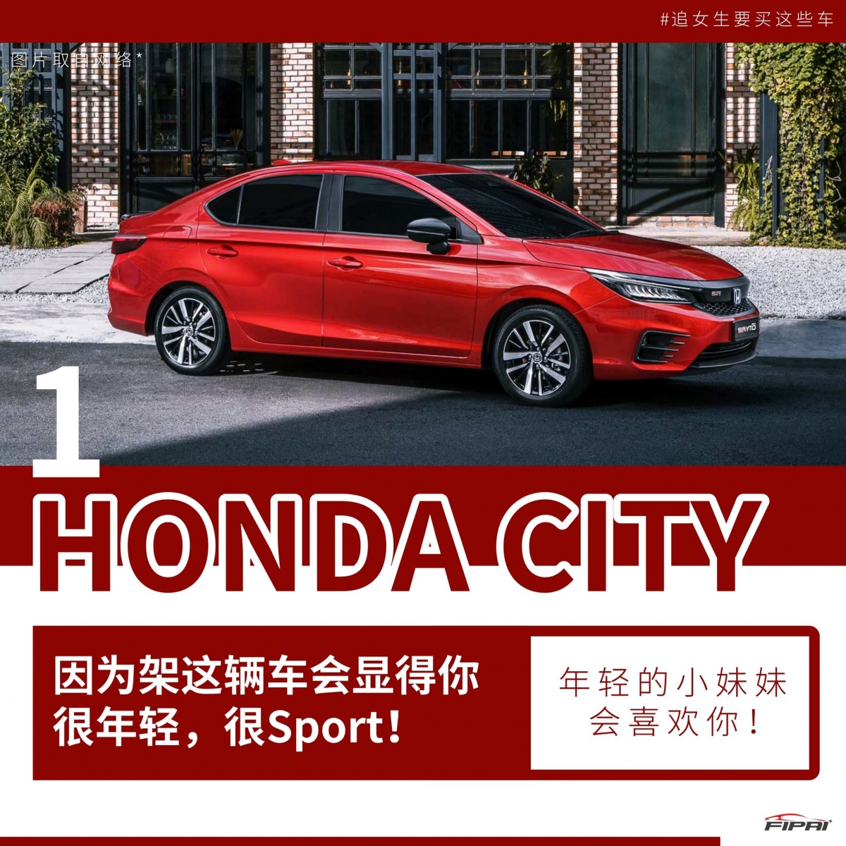 hondacity