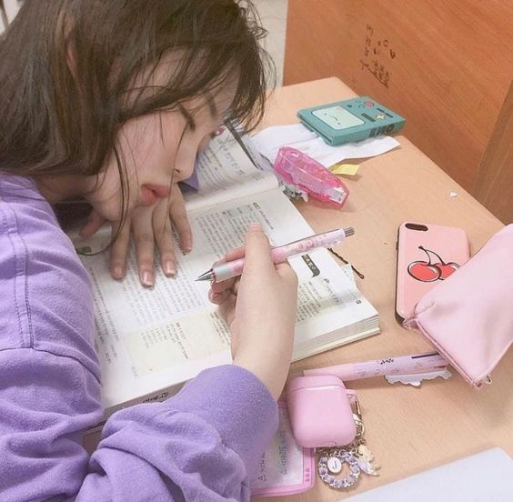 e7298b62e61311937a3360dec9e30a96