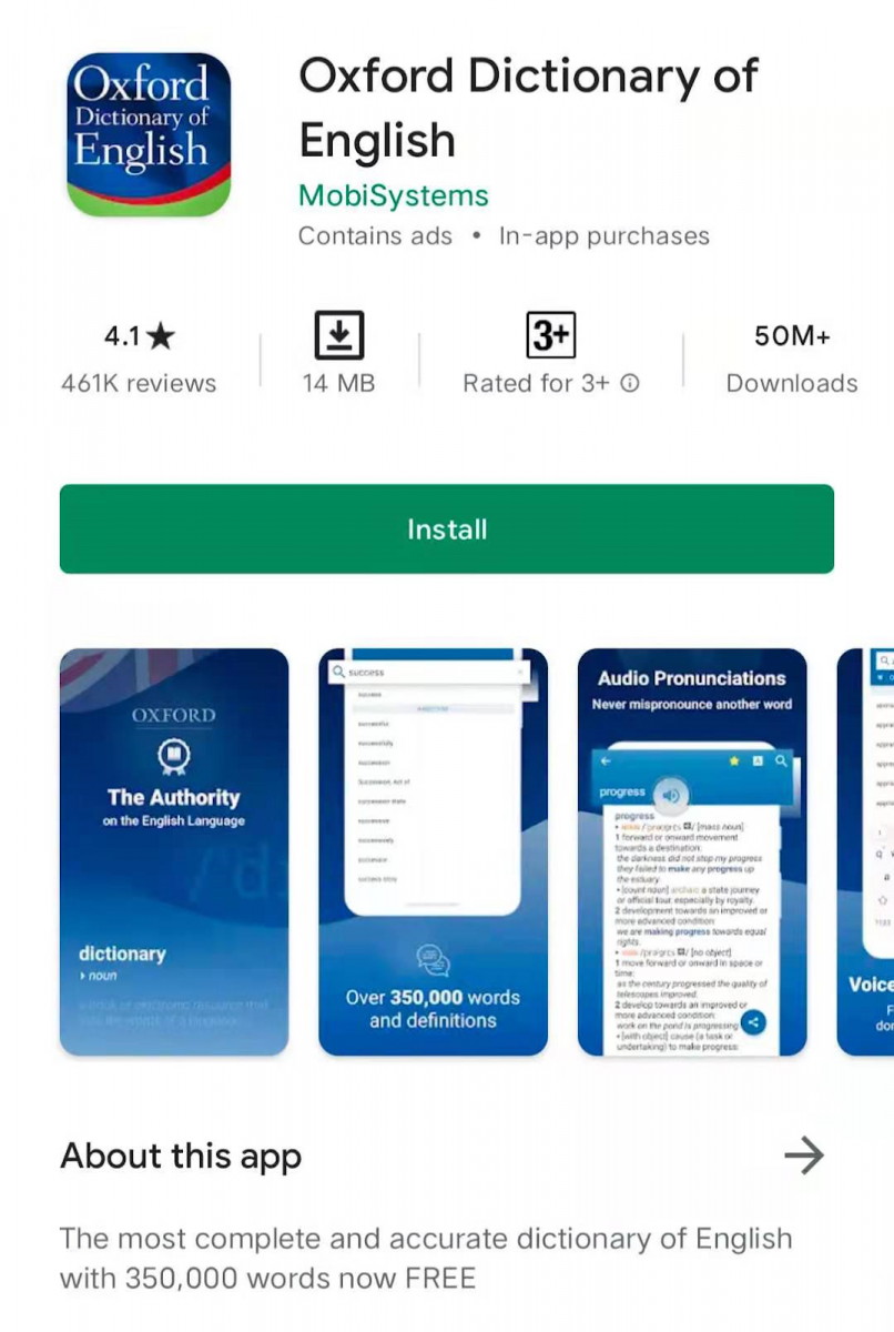 0716_englishlearn (3)