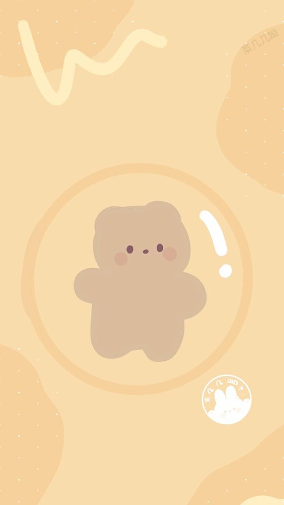 「“生活各自不易,各人所求不同、各自立场不同;勿在别人心中修行自己,勿在自己心中强求别人。” 专注自己的脚步,别人怎么想、怎么说,别往心里去。」