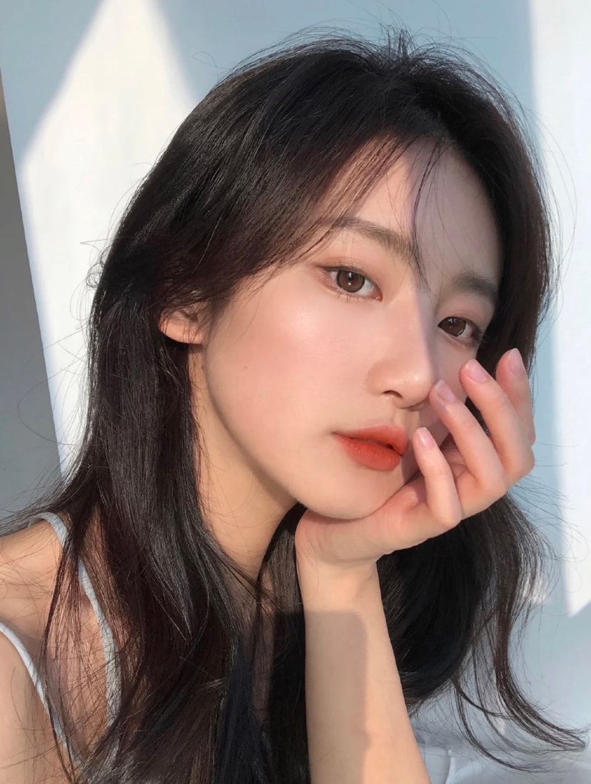 打造韩系嘟嘟唇 学会6个整容级完美 唇妆画法 告别薄唇 新手也能学会2分钟get迷人微笑唇 Girlstyle 马来西亚女生日常