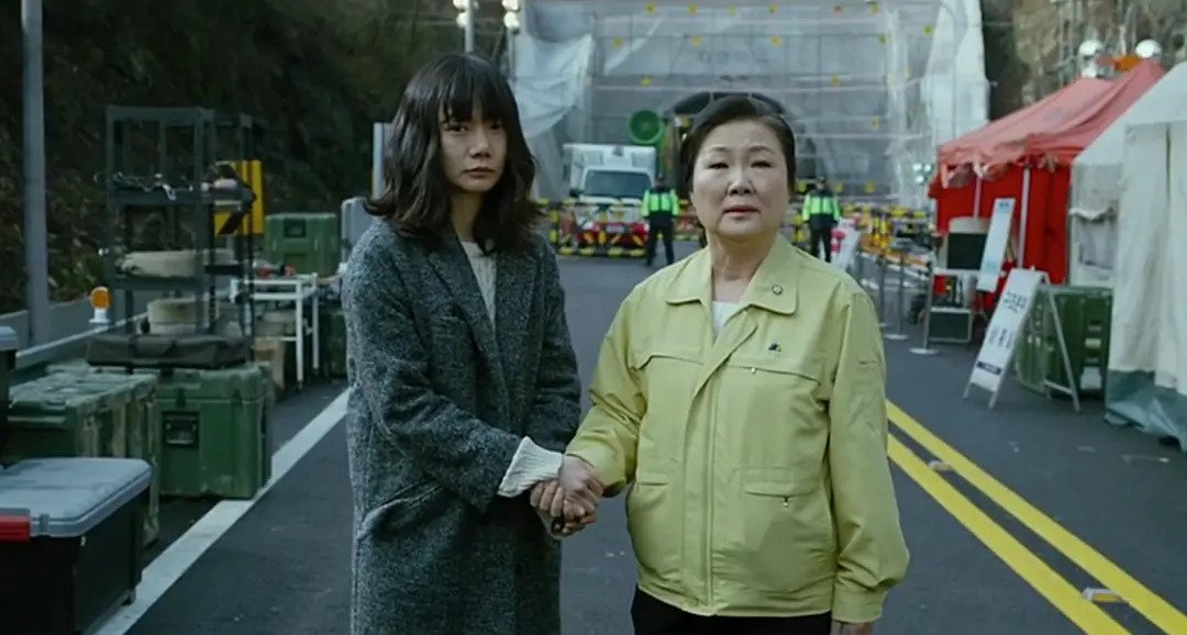0730_moviekorea (22)