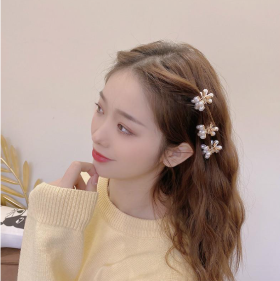 0709_koreahairband(6)