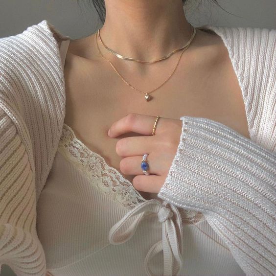 e61ed2d7217886ee3a82c2b24c9e69a9