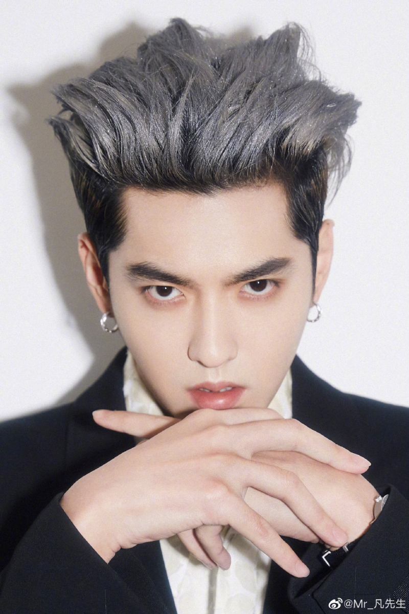 0719kriswudumeizhu8