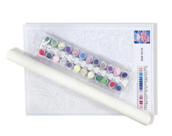 Number Painting_Shopee (12)