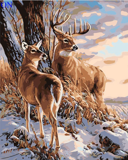 Number Painting_Shopee (4)