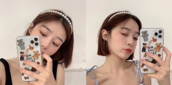 0709_koreahairband(7)