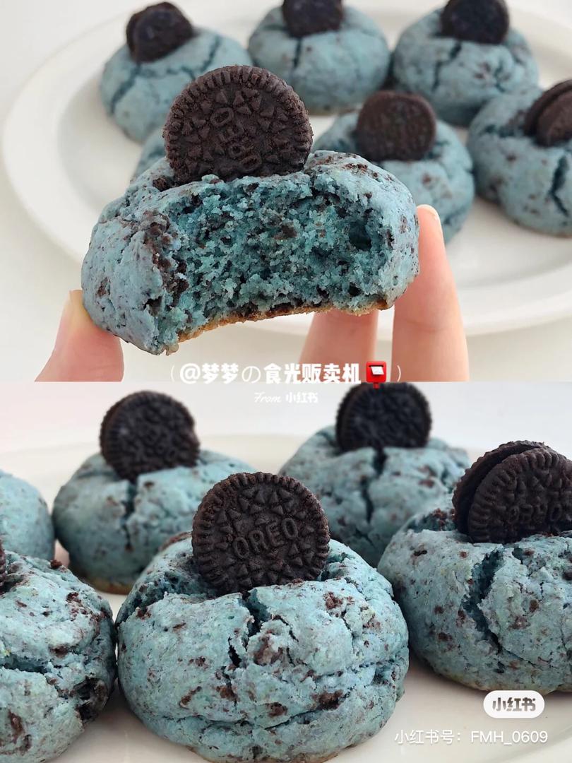 天空浅蓝 29