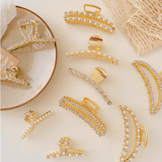 0709_koreahairband(8)