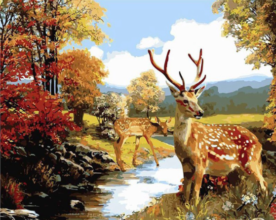 Number Painting_Shopee (5)