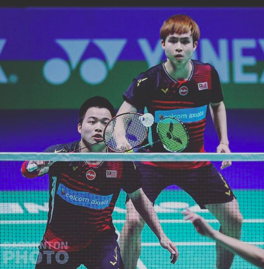 0729aaronchiasohwooiyik4