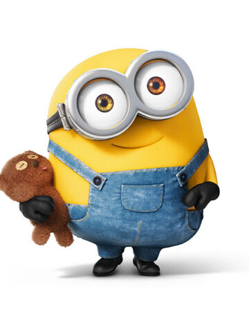 bobminion