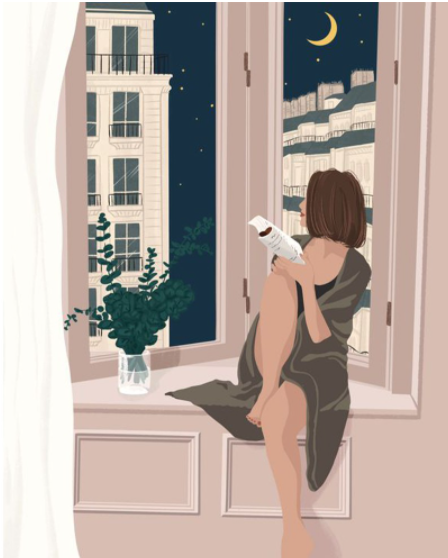 Number Painting_Shopee (18)