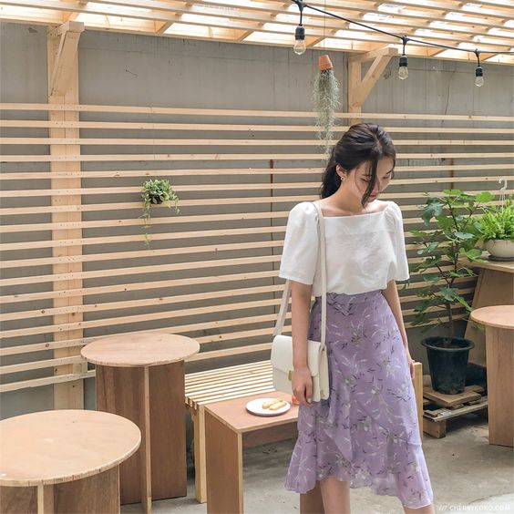 c6394f75bb085e048b824a12c98b31dd