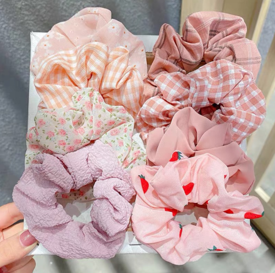 0709_koreahairband(18)