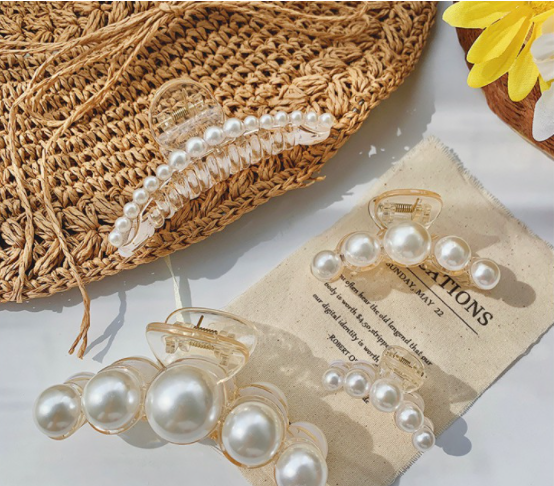 0709_koreahairband(13)