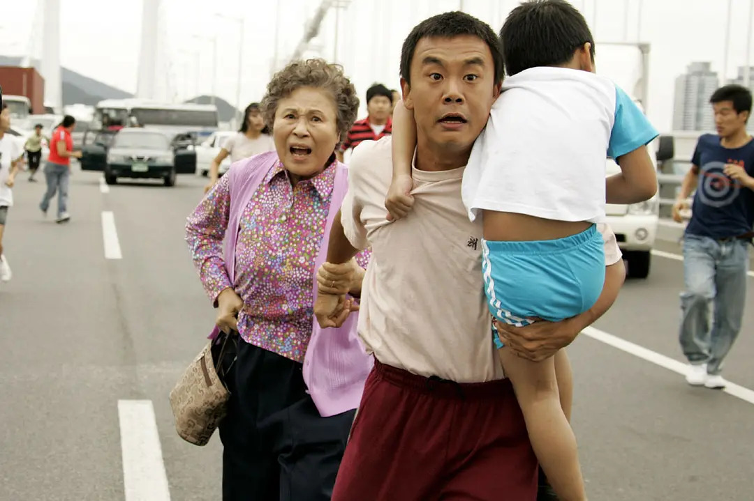 0730_moviekorea (1)
