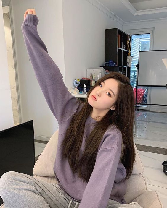 0709_Psychological test (3)