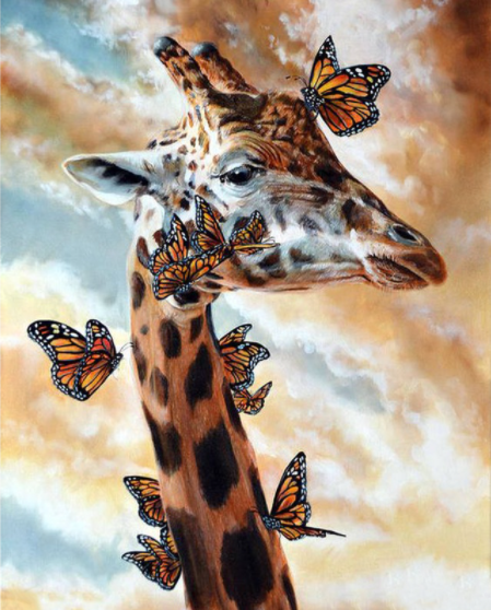 Number Painting_Shopee (8)