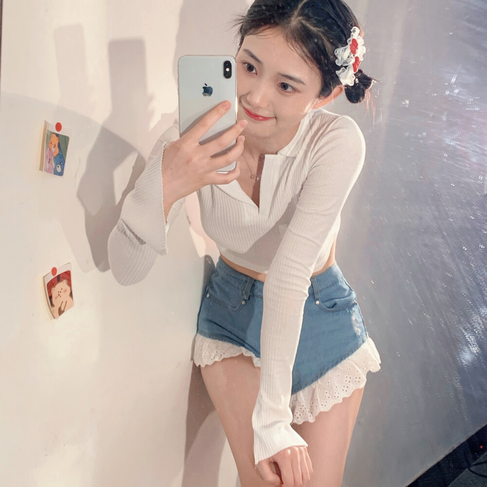 就像我们相信星座和生肖运势一样，在日本许多民众都相信每个人的「出生日期」都象征着不同意义，并且和个人的运势息息相关～因此每年都会有《生日日期运势排行榜》供大家做参考。最近日本推特上就流传了一则与生日日期排行榜相关的有趣热门贴文，以一年366天排名出「被告白机率」，按你自己的出生日期查找排名即可～网民表示「被告白机率」也可以被理解为你的“桃花运”，但属于好桃花还是烂桃花就有所保留啦（笑）