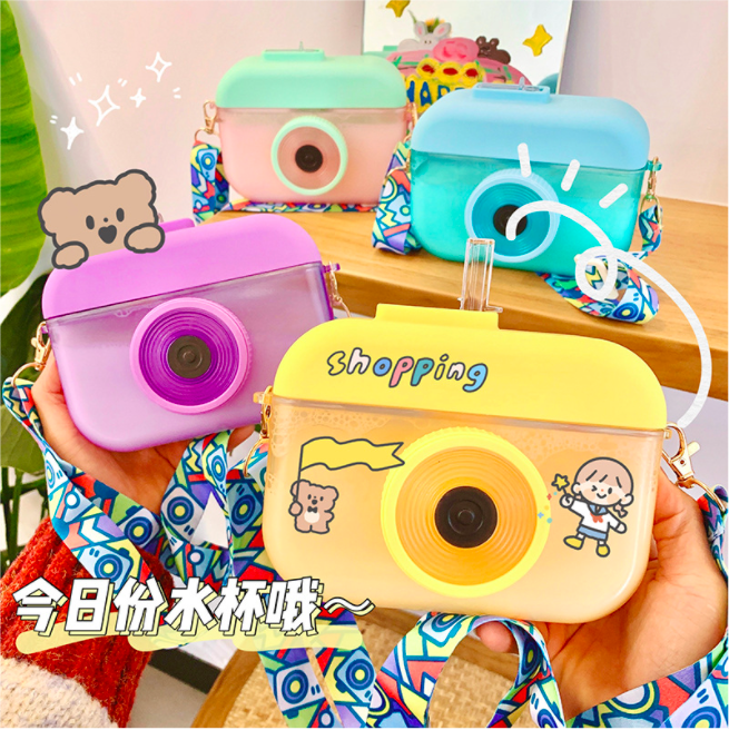 Screen Shot 2021-07-15 at 6.35.02 PM