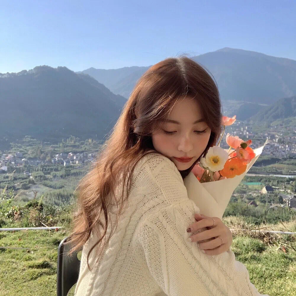 不少日本网民表示：「第一名是4月1日生日的人，突然觉得他们实至名归啊！毕竟真的有不少人趁愚人节告白…反正告白失败了可以假装自己在开愚人节玩笑完美躲避尴尬～（笑）」上述排行榜仅供娱乐参考，编还是更相信「真爱会迟到但不会缺席 ❤️」没有过被告白的经验、单身中的男生女生们也别灰心，Mr/Mrs Right总会在来的路上！