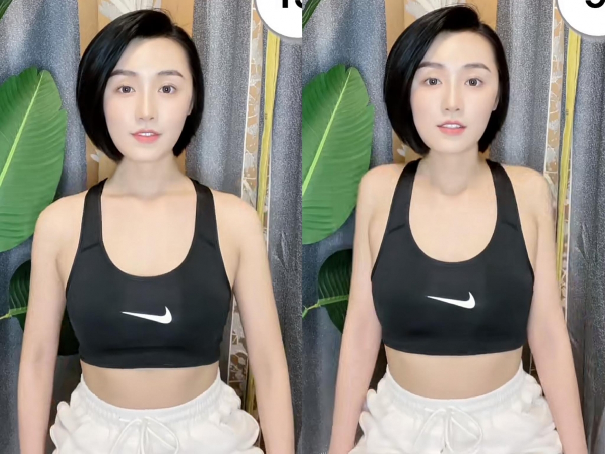 动作（一）转肩 开始前先深吸一口气气、大大地吐一口气，放松我们的肩颈和斜方肌。站着或坐着完成这组动作都可以，只要确保进行的同时腹部处于收紧状态，肩膀放松下沉（不要耸肩）。 进行转动肩膀的动作，动作速度可以放慢，要确保每一次动作肩膀都是最大幅度转动；每一次肩膀往后转动时感受肩胛骨收紧，增强背部的力量。做15次为一组，建议重复3组。