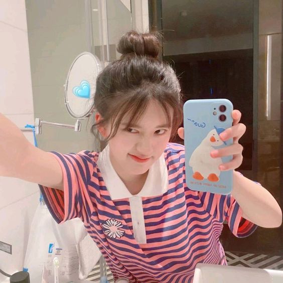 7a4ad89257f9524be857f48d81b1d213