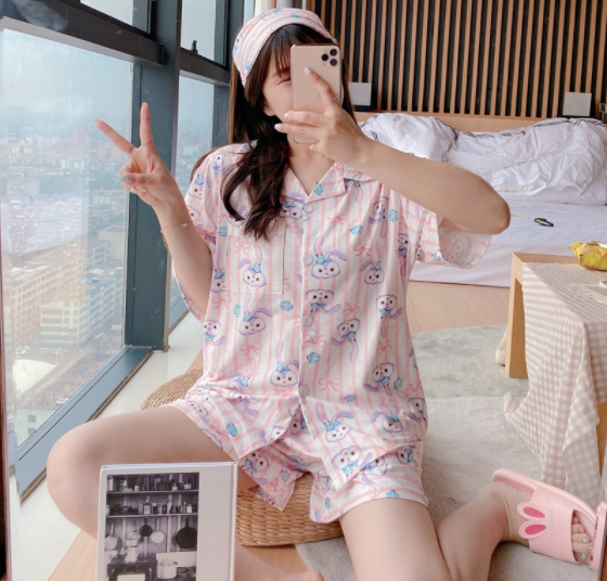 0713_pajama_shopee (5)