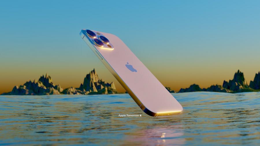 iphone 13 11